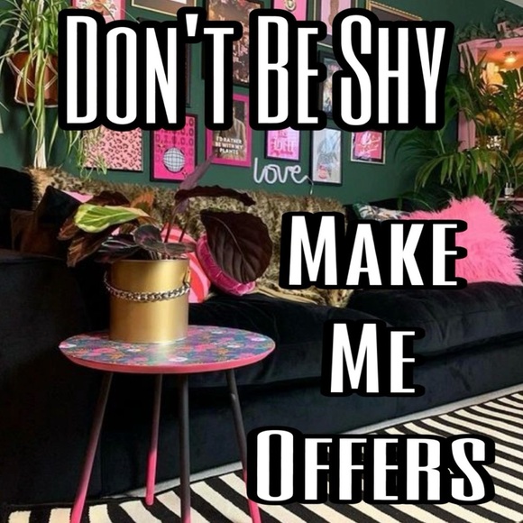 UGG Kids Neumel II Boot Orange Suede - Picture 9 of 9